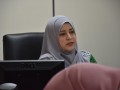 Tn 07 DSC 0540